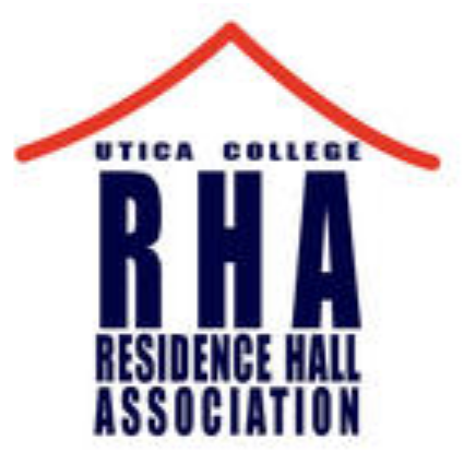 rha