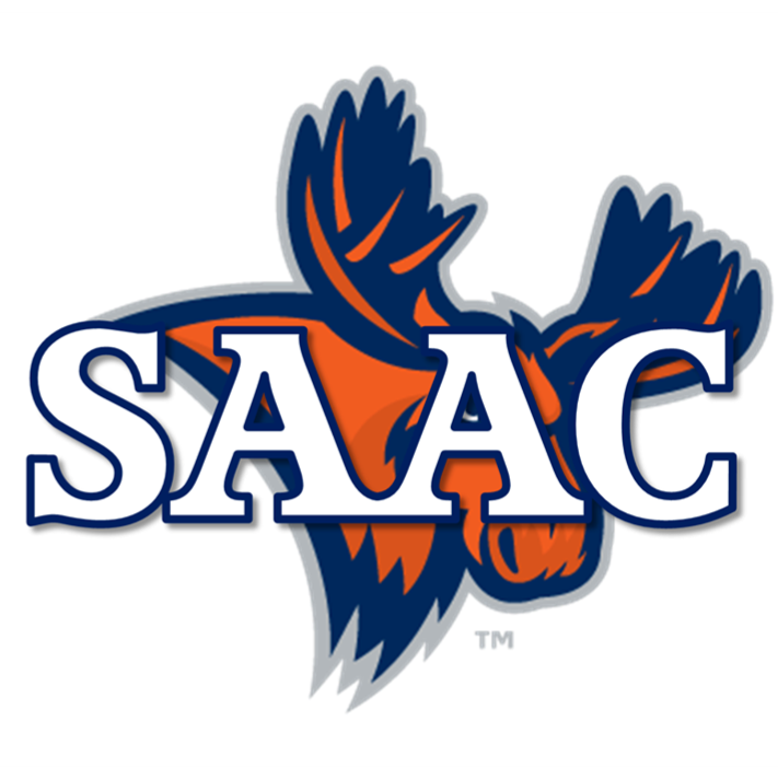 saac