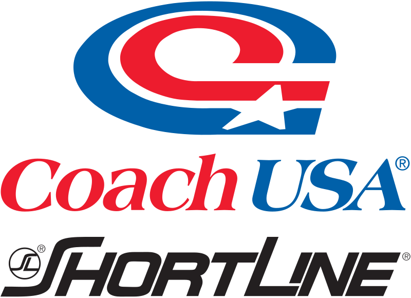 shortline