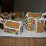 Holiday Festival