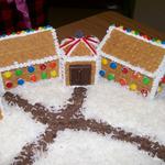Holiday Festival