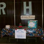 Holiday Festival