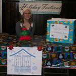 Holiday Festival