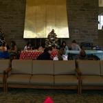 Holiday Festival