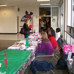 Holiday Festival