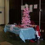 Holiday Festival