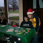 Holiday Festival
