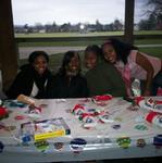 Holiday Festival