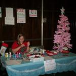 Holiday Festival
