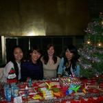 Holiday Festival