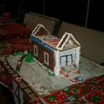 Holiday Festival