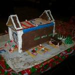 Holiday Festival