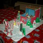 Holiday Festival