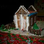 Holiday Festival