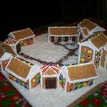 Holiday Festival