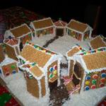Holiday Festival