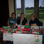 Holiday Festival