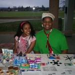 Holiday Festival