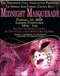 Crystal Ball Flyer