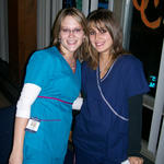 Grey's Party