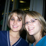 Grey's Party