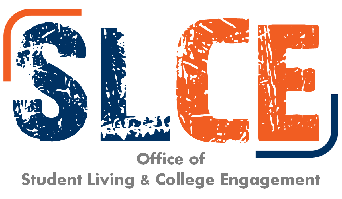 SLCE