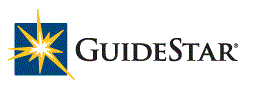 GuideStar's non-profit directory