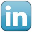 LinkedIn.com