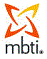 MBTI