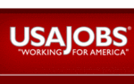 USA Jobs