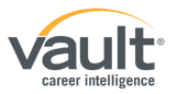Vault Career Intelligence