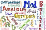 emotions2
