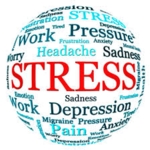 stress