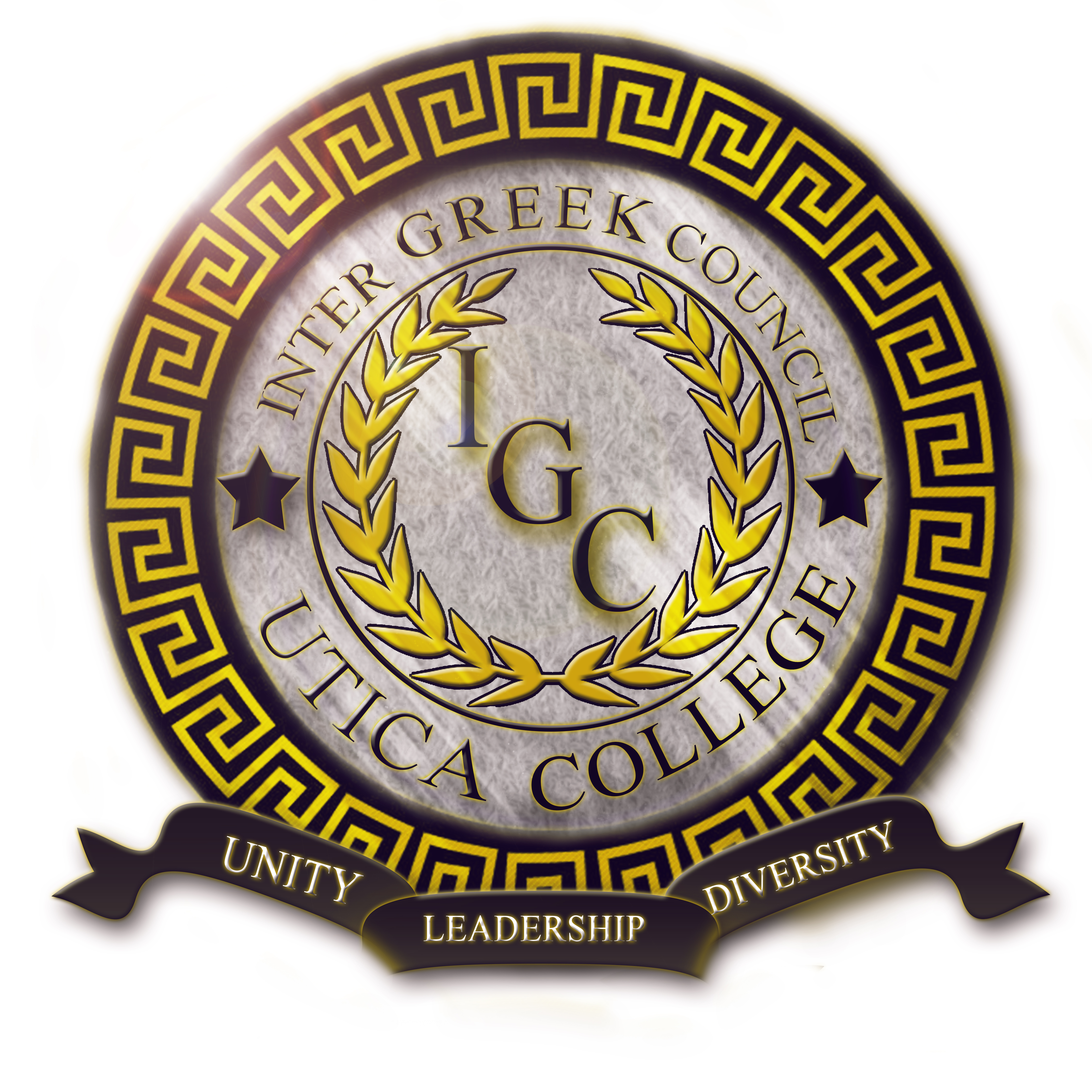 IGC4