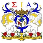 sigma iota alpha fsu