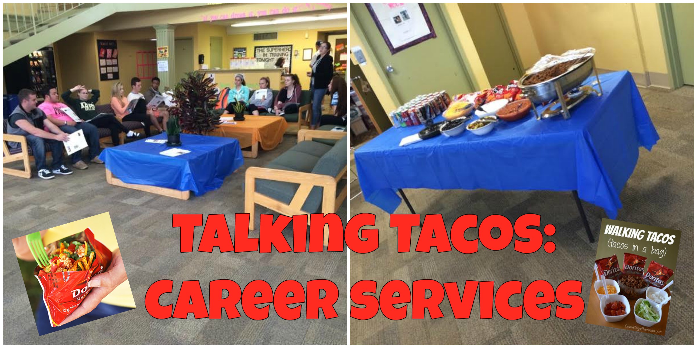 tacos