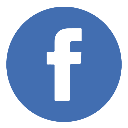 Facebook Icon