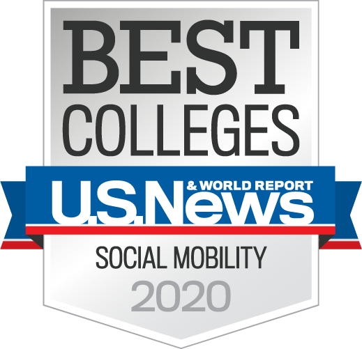 Logins Utica College