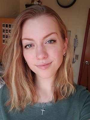 Alyssa