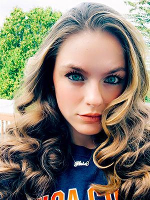 Sophia