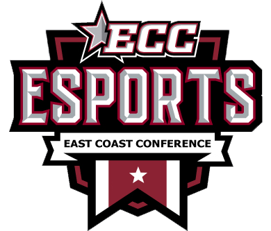 ECC logo