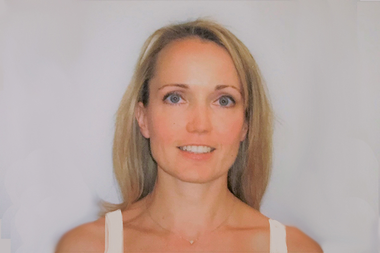 Lori Welch