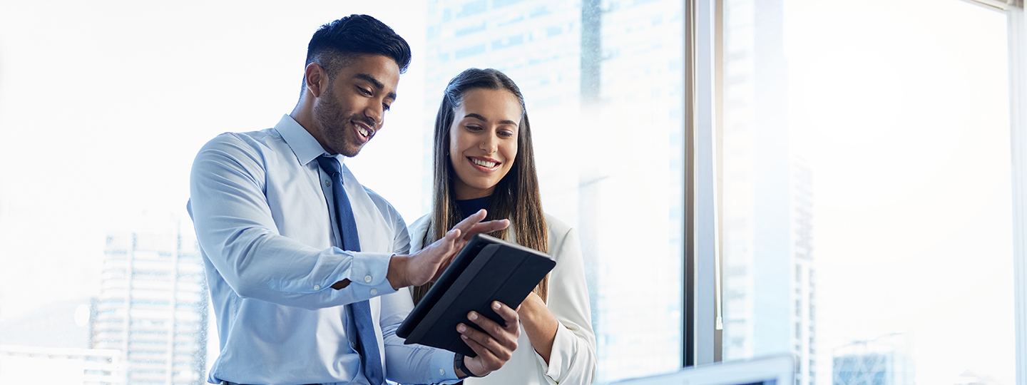 General - MBA Management