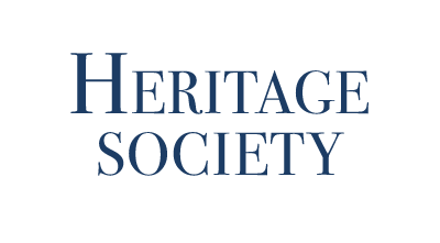 Heritage Society