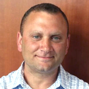 Dan Kalil
