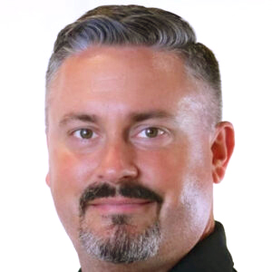 Jeff Foley