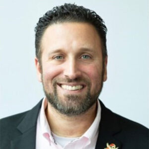 Salvatore Paladino