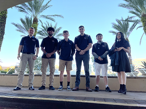 Raymond James CTF Raymond James CTF