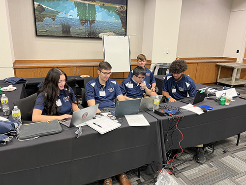 Raymond James CTF Raymond James CTF