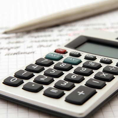Accounting at Utica University